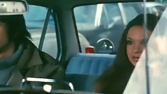 Du Lịch Nhật Bản Cổ Điển Từ Năm 1973
