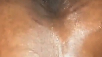 Hard Fucking Tight Ass