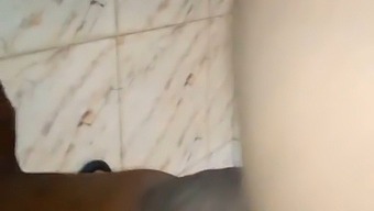 ممارسة الجنس مع امرأة متزوجة من إدو